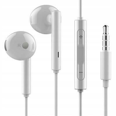 Huawei AM-115 In-Ear Headphones
