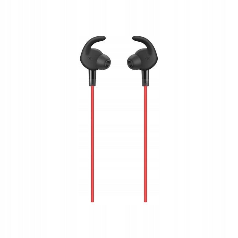 Huawei AM61 Sport Bluetooth Wireless In-Ear Headphones Brand Huawei