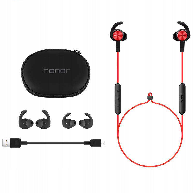 Huawei AM61 Sport Bluetooth Wireless In-Ear Headphones