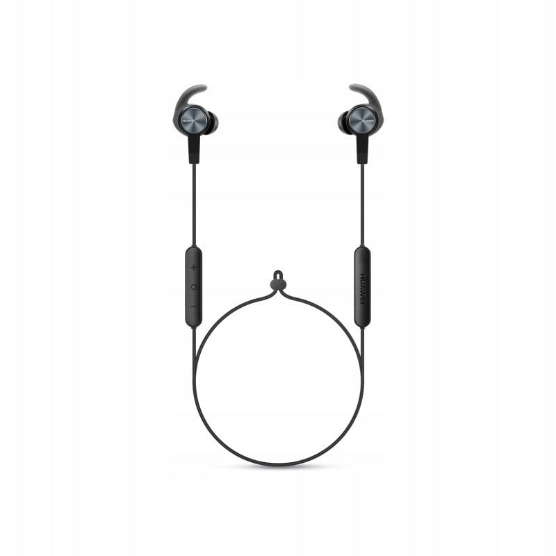 Huawei AM61 Wireless In-Ear Headphones Model AM61