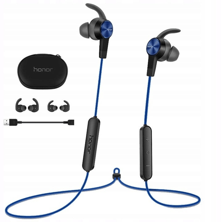 Huawei AM61 Wireless In-Ear Headphones