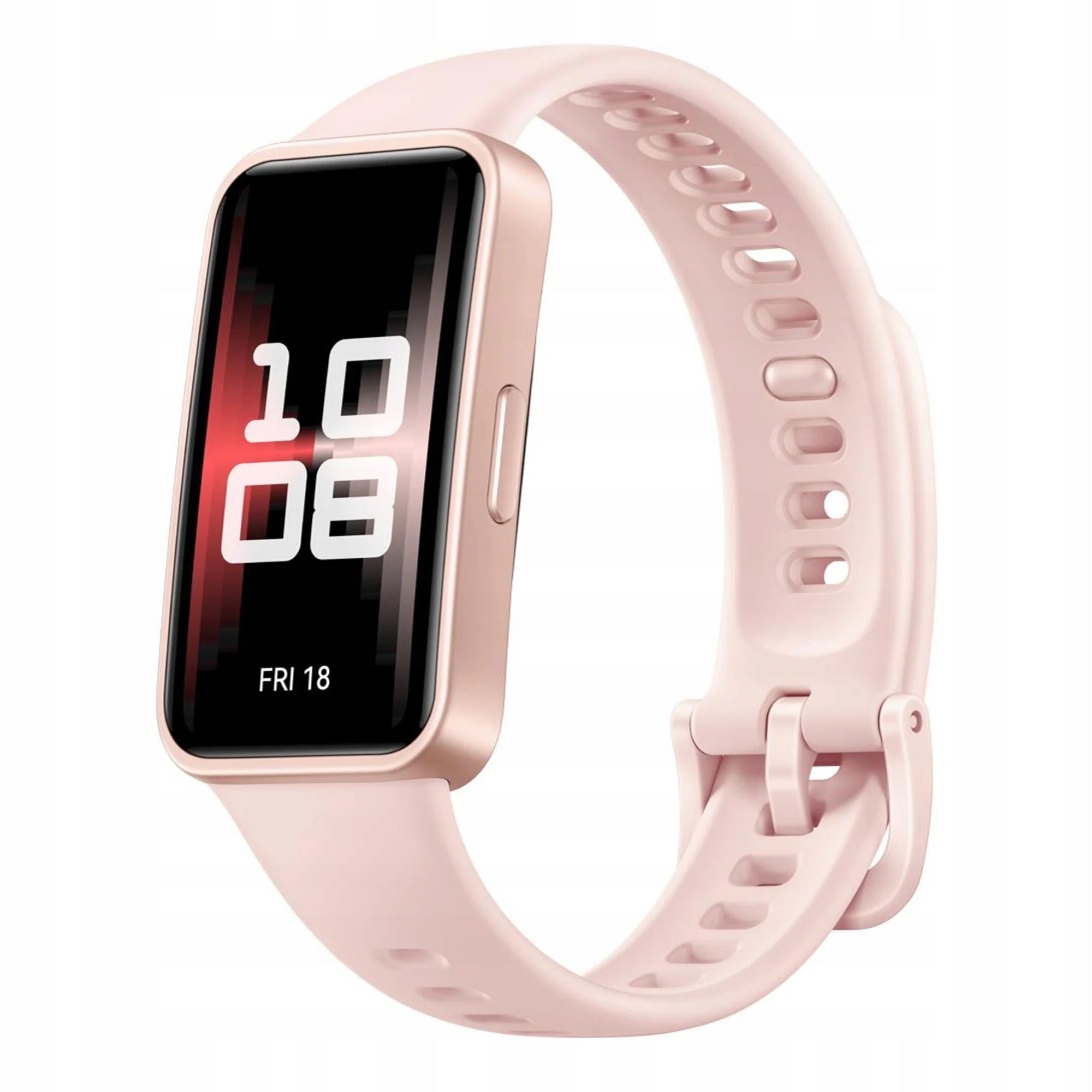 Huawei Band 9 KIM-B19 5ATM 1,47" AMOLED SpO2 Heart Rate Monitor Pink