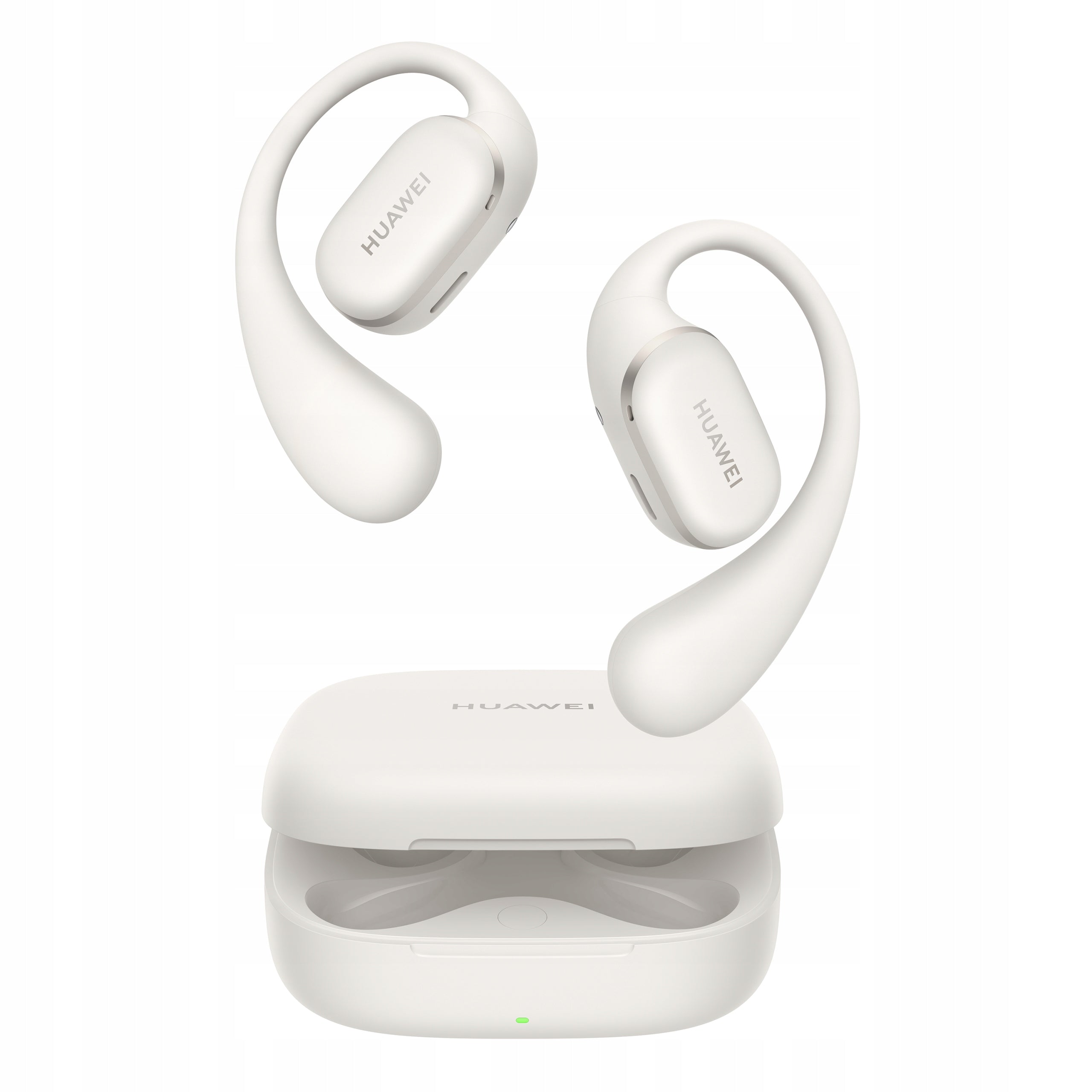 Huawei FreeArc Wireless Air Conduction Headphones