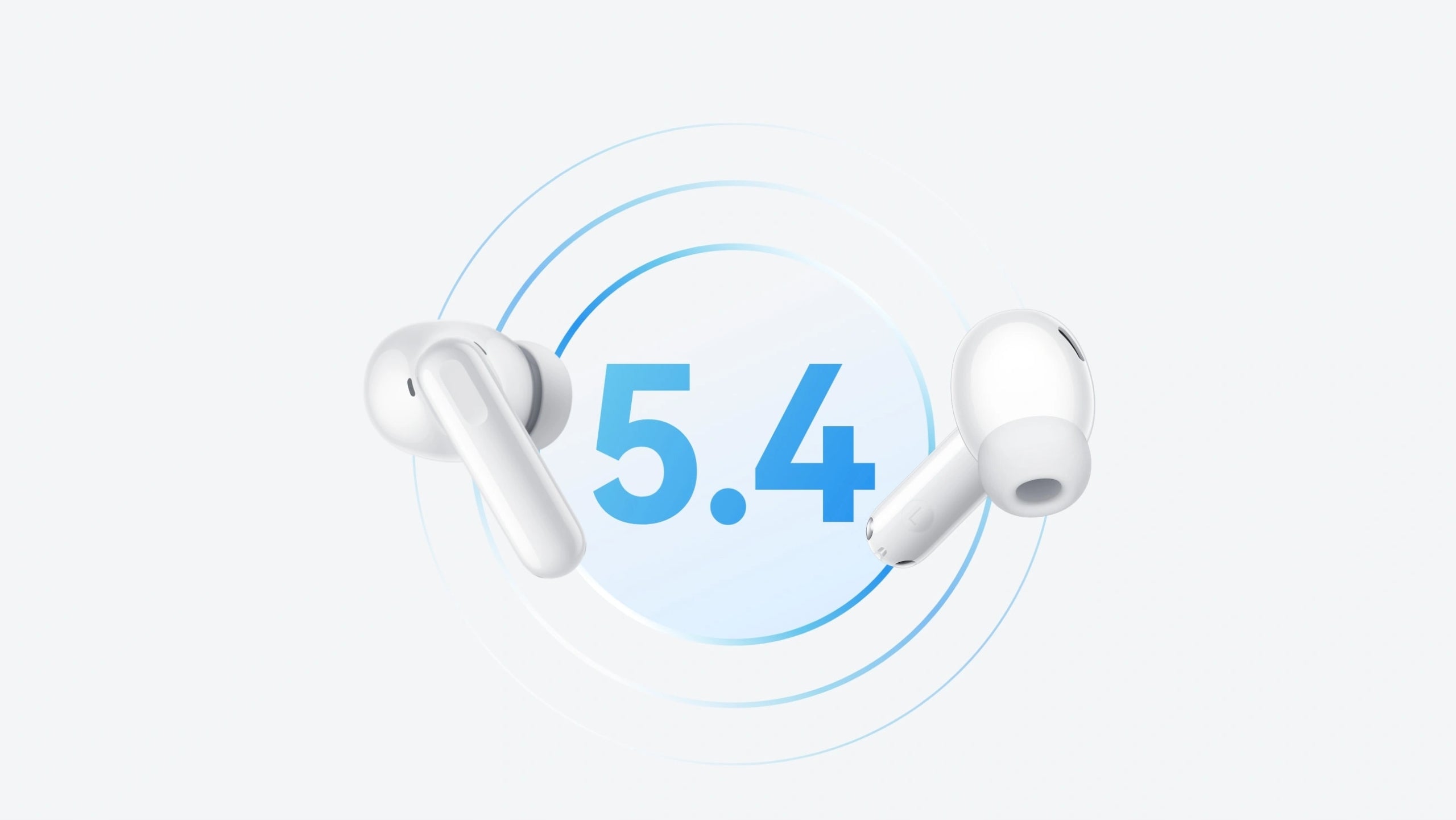 Huawei FreeBuds SE 4 ANC Wireless In-Ear Headphones Brand Huawei