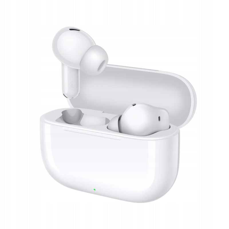 Huawei FreeBuds SE 4 ANC Wireless In-Ear Headphones
