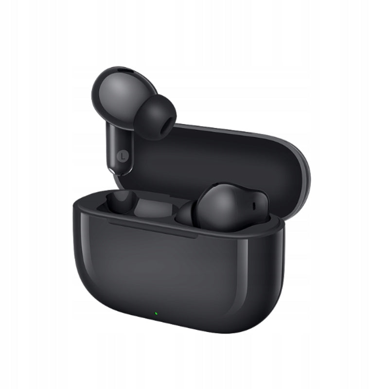 Huawei FreeBuds SE 4 Wireless Earbuds Manufacturer code T0026