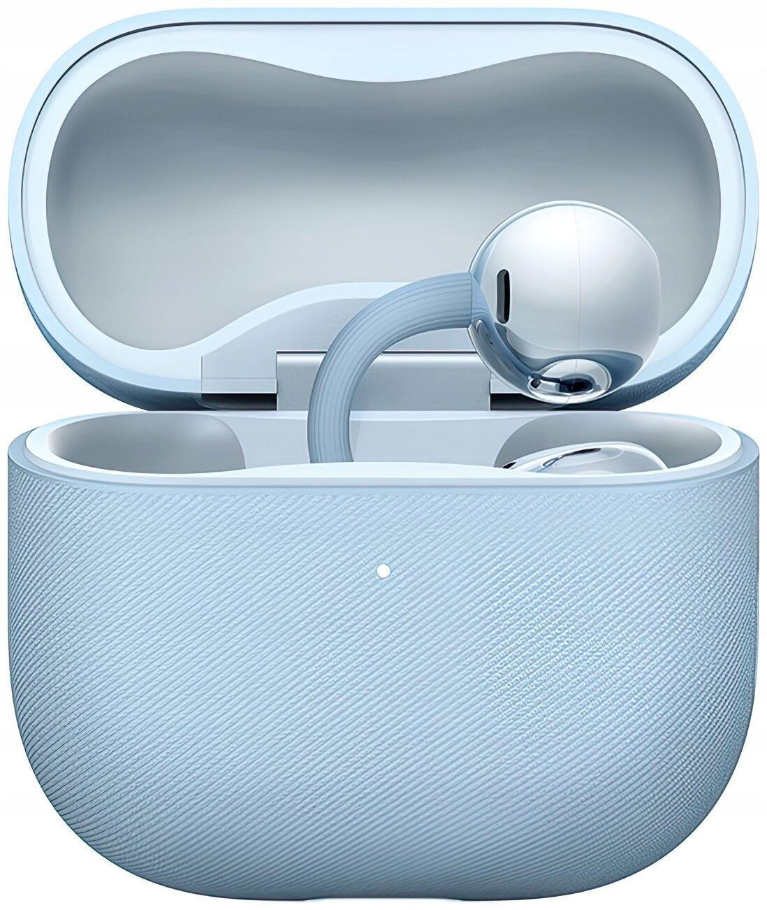 Huawei FreeClip 2 Wireless Earbuds Blue