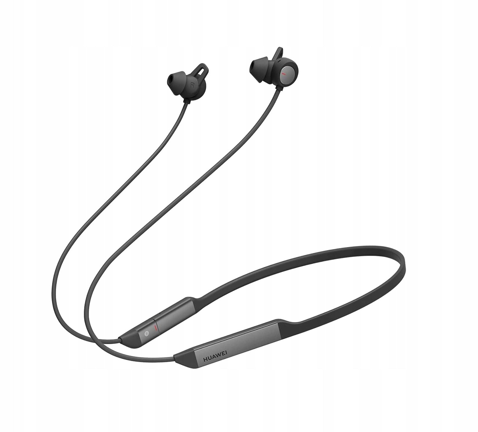 Huawei FreeLace Pro Wireless In-Ear Headphones