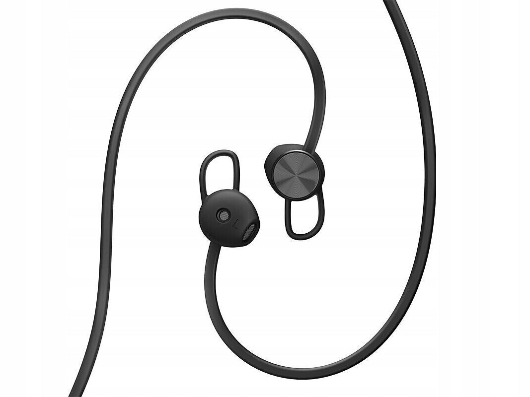 Huawei FreeLace Wireless In-Ear Headphones Brand Huawei