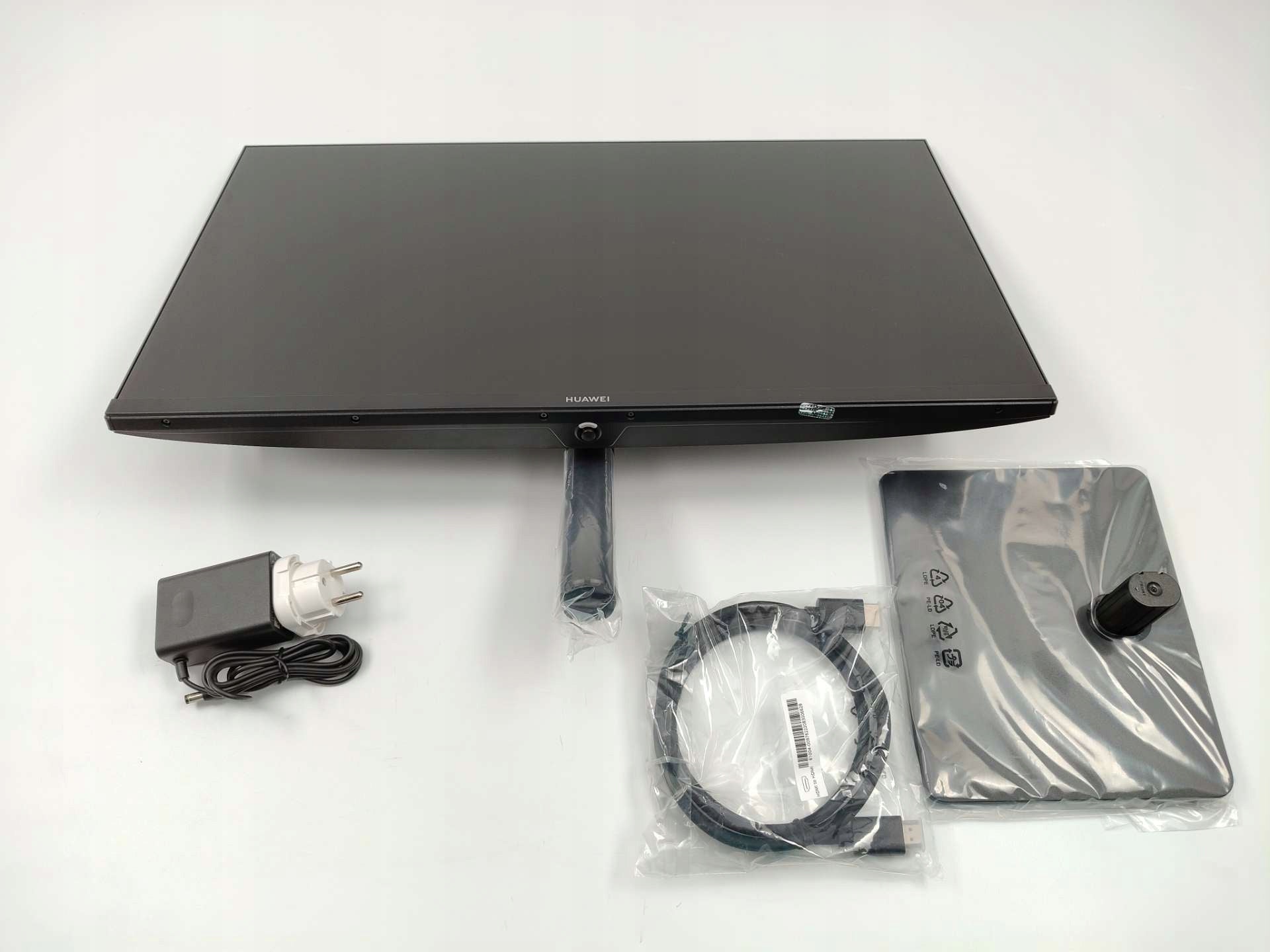 Huawei MateView SE LED Monitor 23.8" 1920 x 1080 DESCRIPTION Brand Huawei