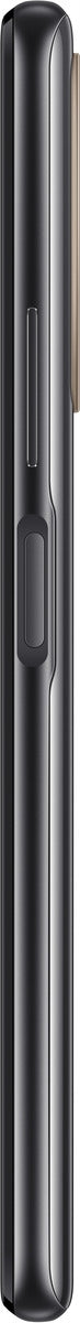 Huawei P Smart 2021 4 GB / 128 GB Headphones included no