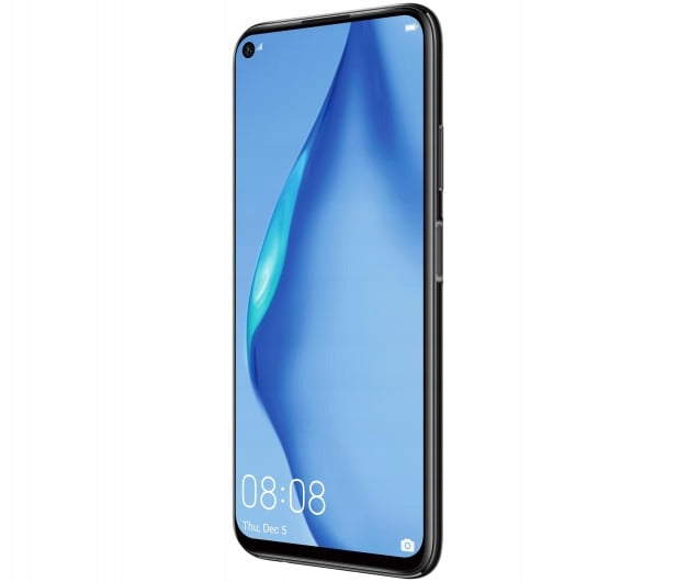 Huawei P40 Lite JNY-LX1 6 GB / 128 GB 4G (LTE) Dual Sim smartphone NEW Charger included yes