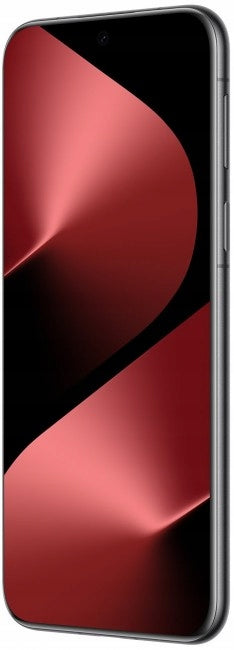 Huawei Pura 80 Pro 12/512GB DualSIM Black Brand Huawei
