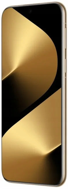 Huawei Pura 80 Ultra 16/512GB DualSIM Gold Brand Huawei