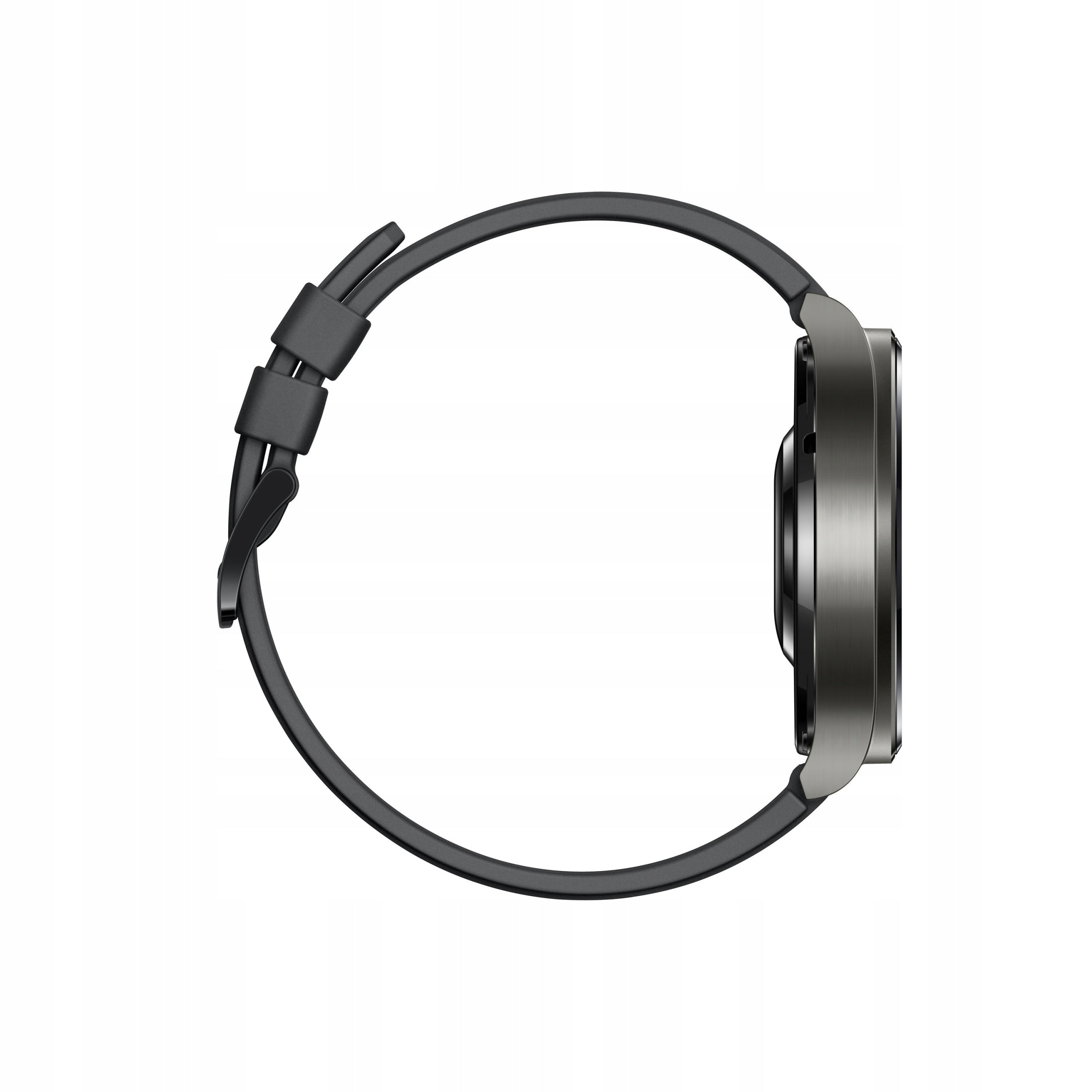 Huawei Smartwatch Watch GT 3 46mm black Brand Huawei