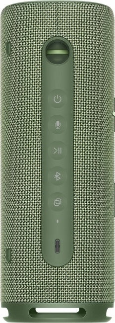 Huawei Sound Joy portable speaker green 30 W Brand Huawei