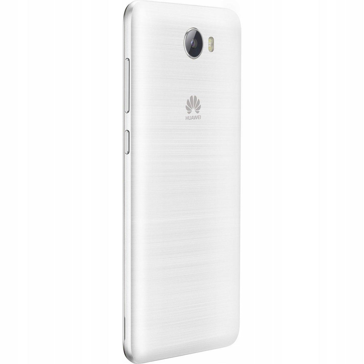 Huawei Y5 II 1 GB / 8 GB 4G (LTE) white smartphone EAN (GTIN) 6901443131105
