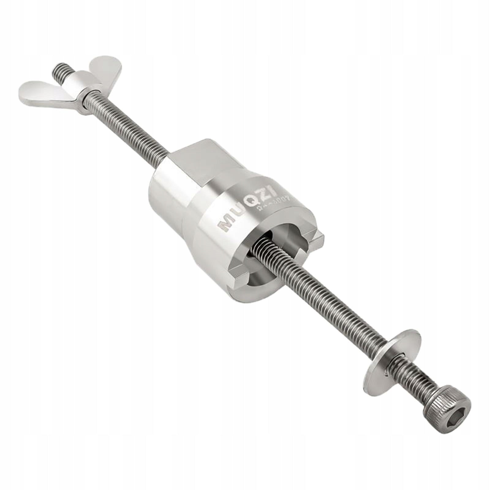 Hub Drum Wrench (MTB/road), universal, portable.