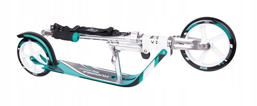 Hudora Big Wheel 205 (14751) 100 kg Brake yes