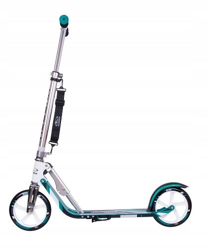 Hudora Big Wheel 205 (14751) 100 kg Kind two-wheeled