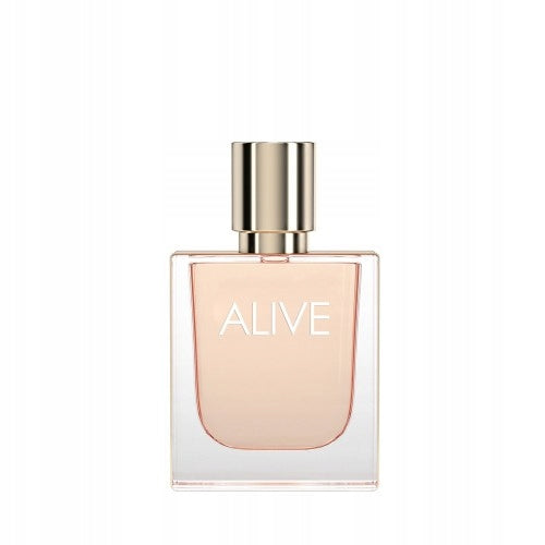 Hugo Boss Alive Edp Spray 50 ml