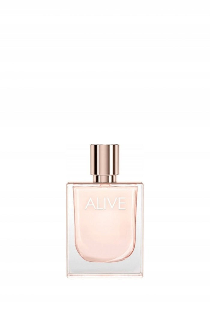 Hugo Boss Alive Women Eau de Toilette 50 ml