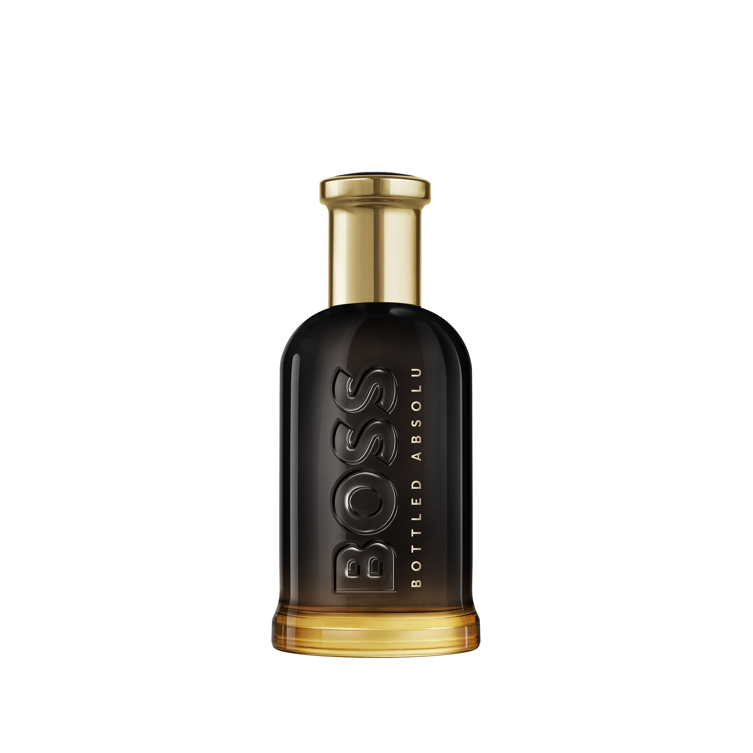 Hugo Boss BOSS Bottled Infinite Men's Perfume 100 ml Brand Hugo Boss