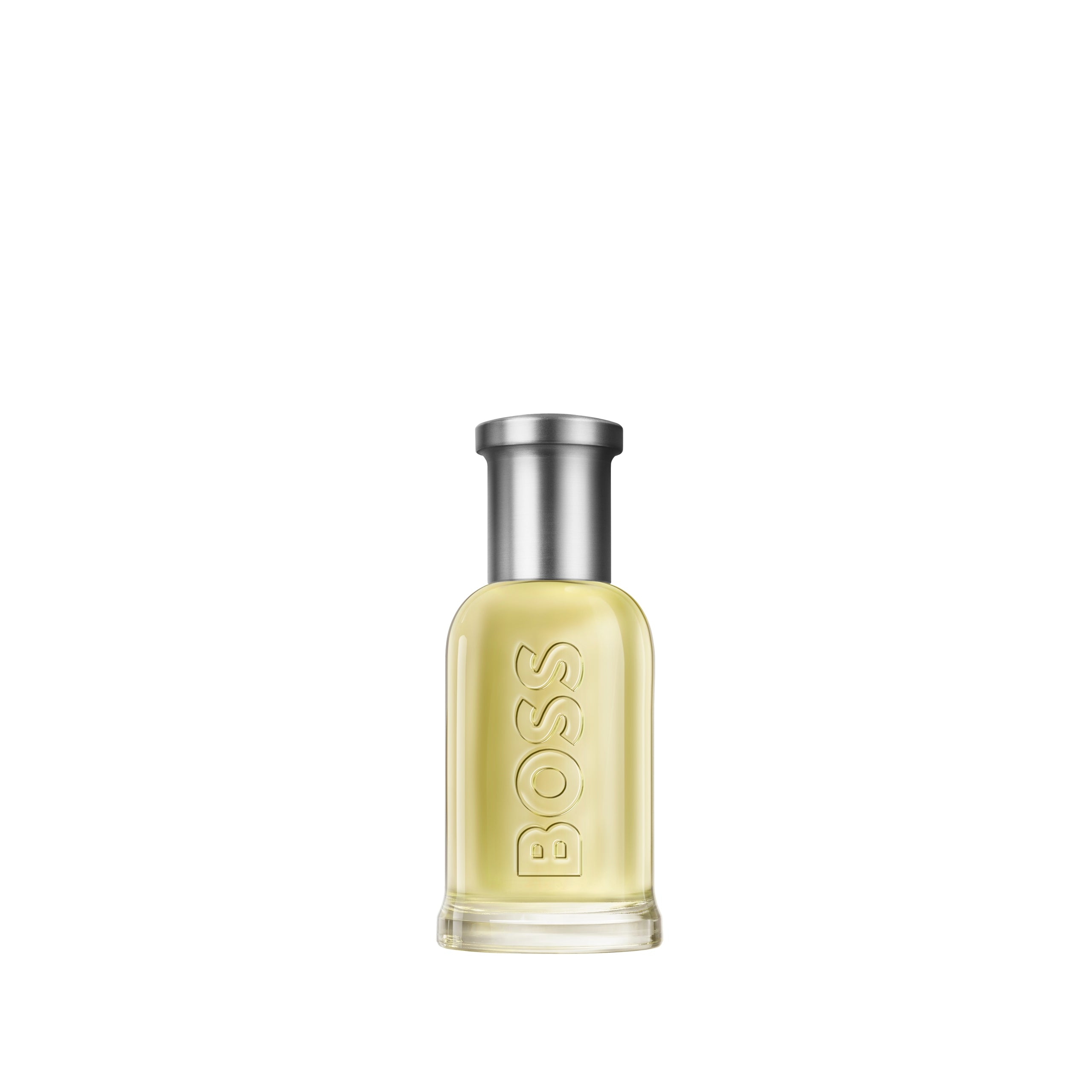 Hugo Boss Boss Bottled 30ml eau de toilette male EDT