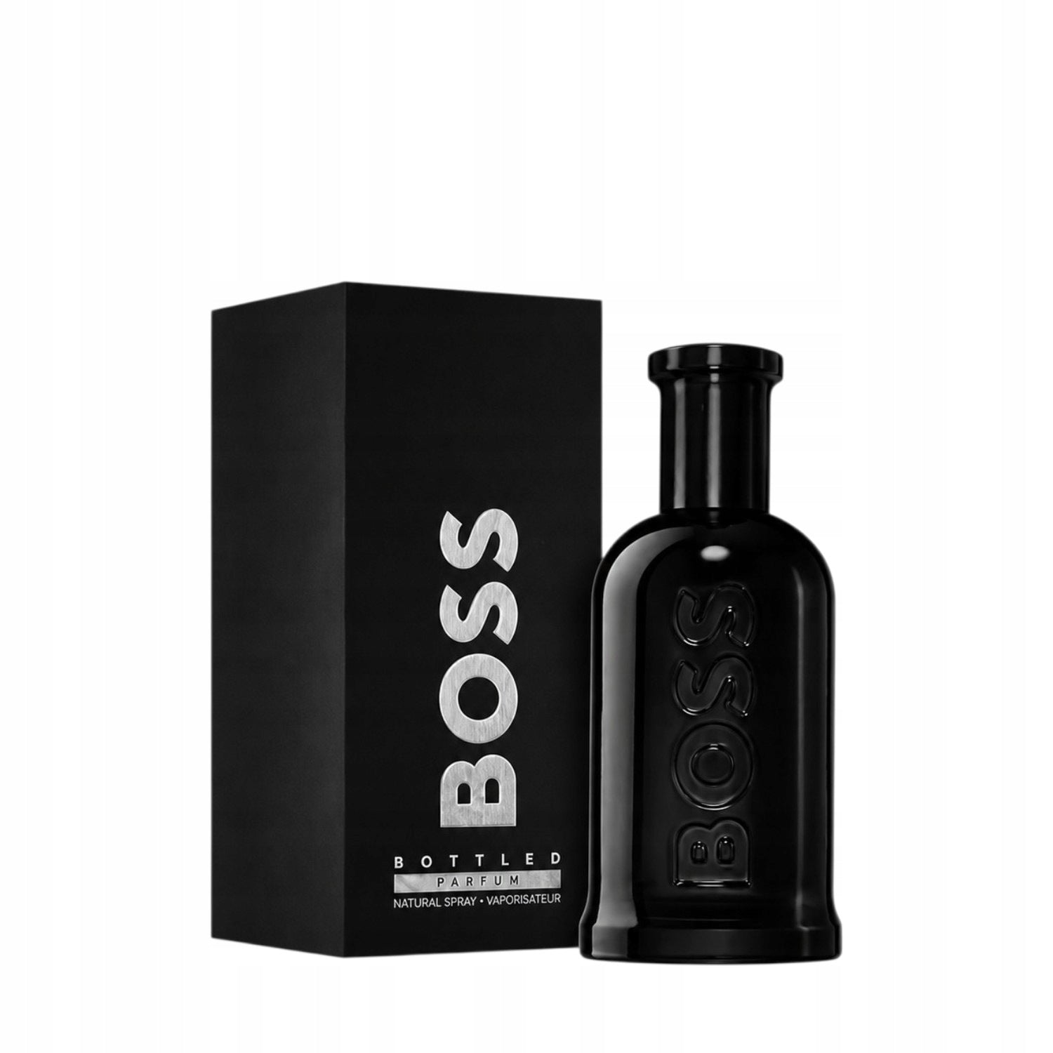 Hugo Boss Boss Bottled Parfum 100ml
