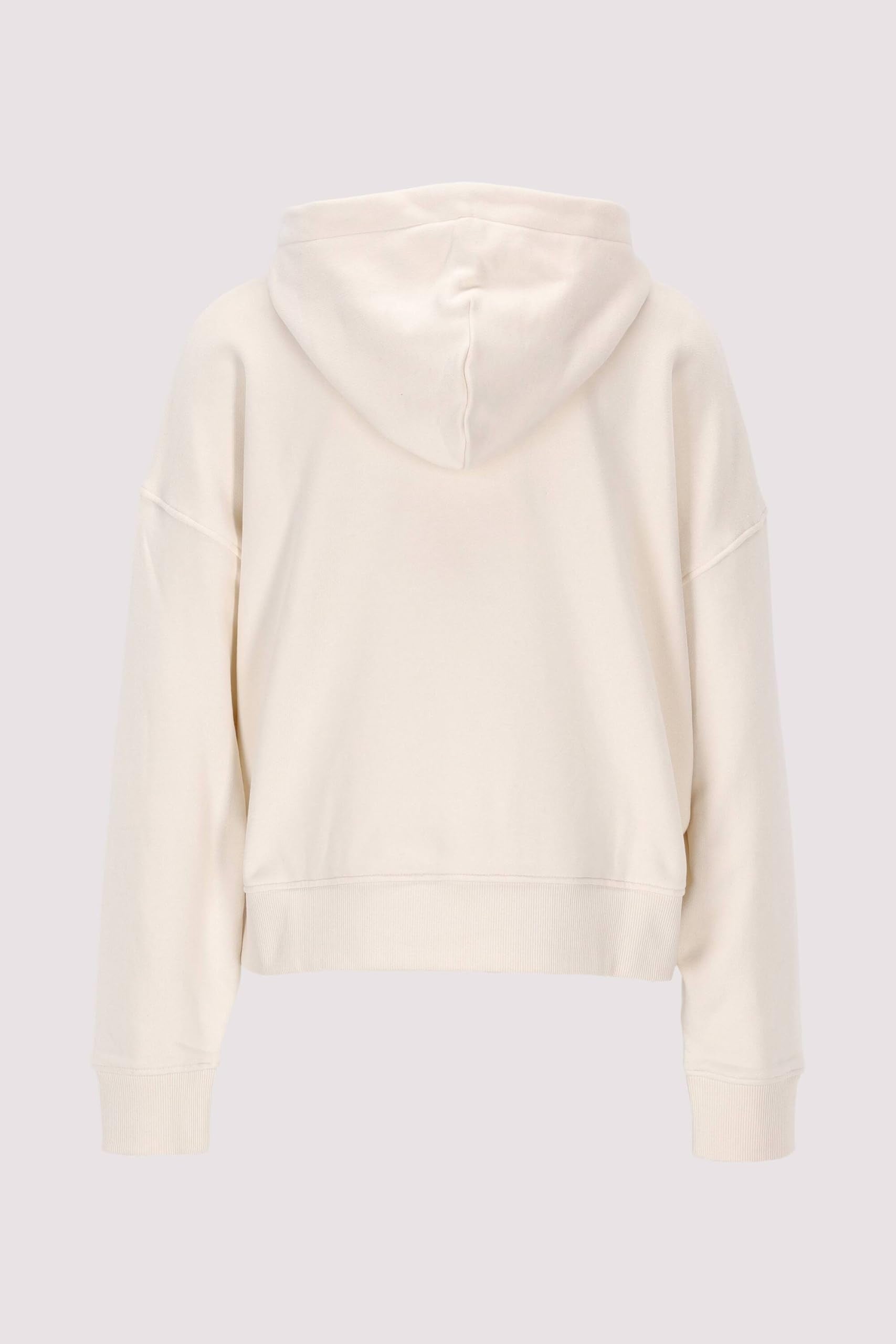 Hugo Boss Boss C Eblousa stonebadge Brand Hugo Boss