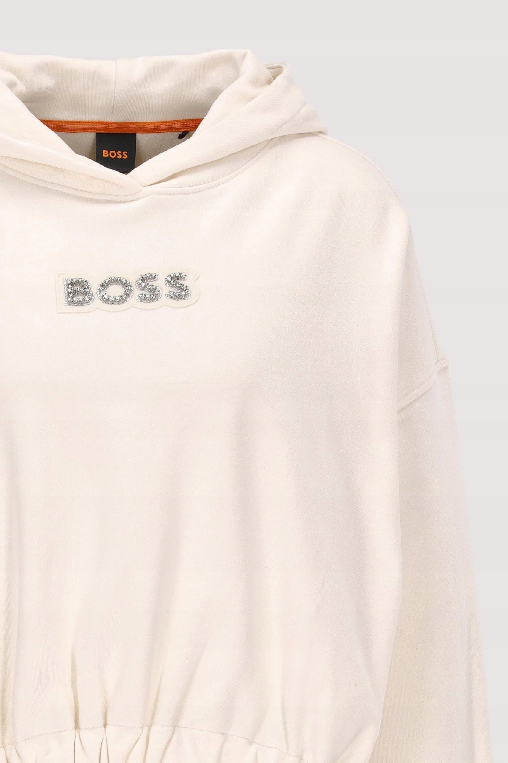 Hugo Boss Boss C Eblousa stonebadge EAN (GTIN) 4063544208031