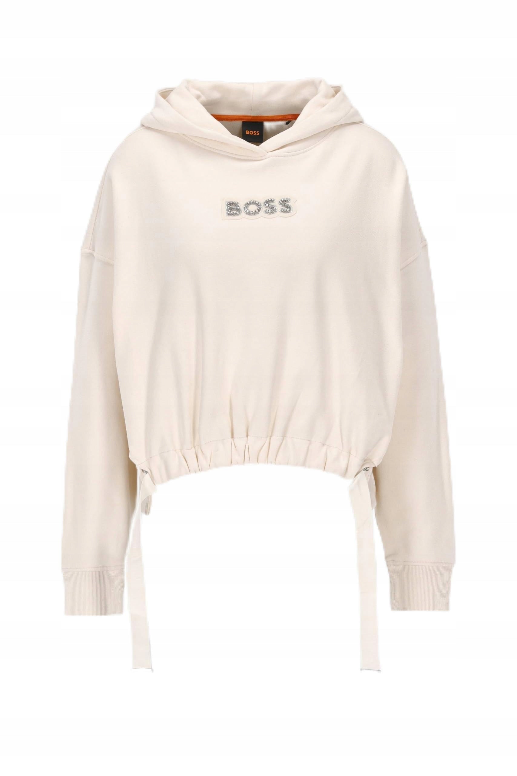 Hugo Boss Boss C Eblousa stonebadge