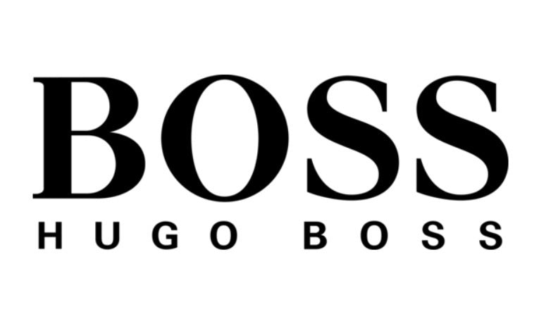 Hugo Boss Boss Ma Vie Pour Femme Perfumed Water 75 ml