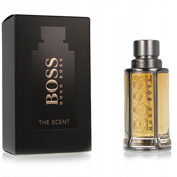 Hugo Boss Boss The Scent For Him Eau De Toilette 50 ml Brand Hugo Boss