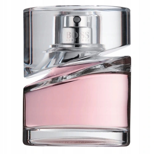 Hugo Boss Femme edp 50ml