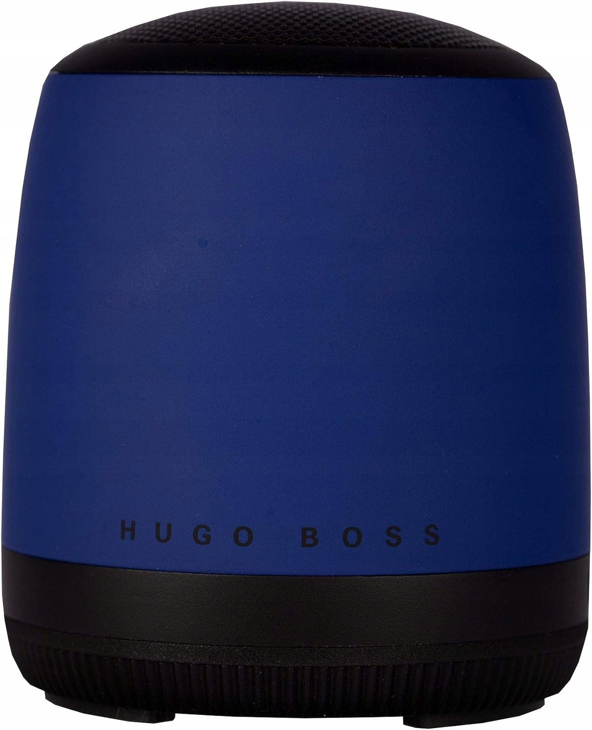 Hugo Boss Gear Matrix Blue Wireless Speaker