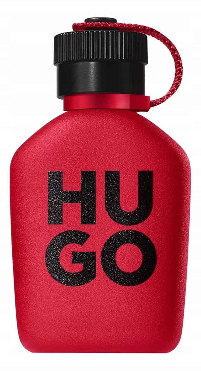 Hugo Boss Hugo Intense Eau de Parfum spray 75ml