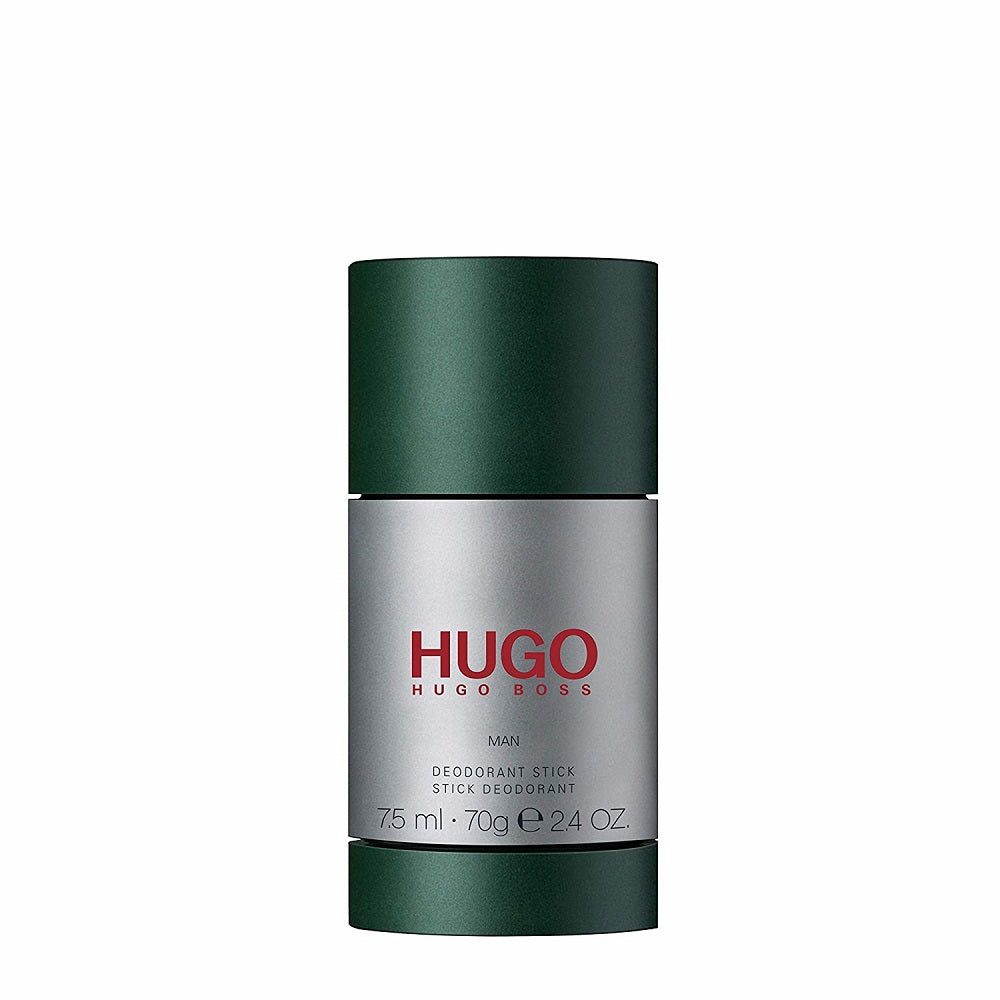 Hugo Boss Hugo Men deodorant stick 75 ml