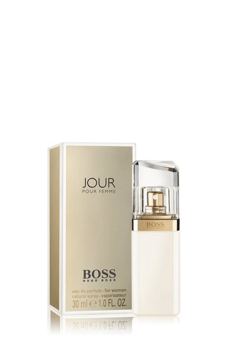 Hugo Boss Jour Pour Femme 30 ml Eau de Parfum