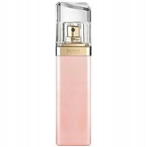 Hugo Boss Ma Vie Intense 50ml EDP Women's Eau de Parfum - Unique Packaging status original
