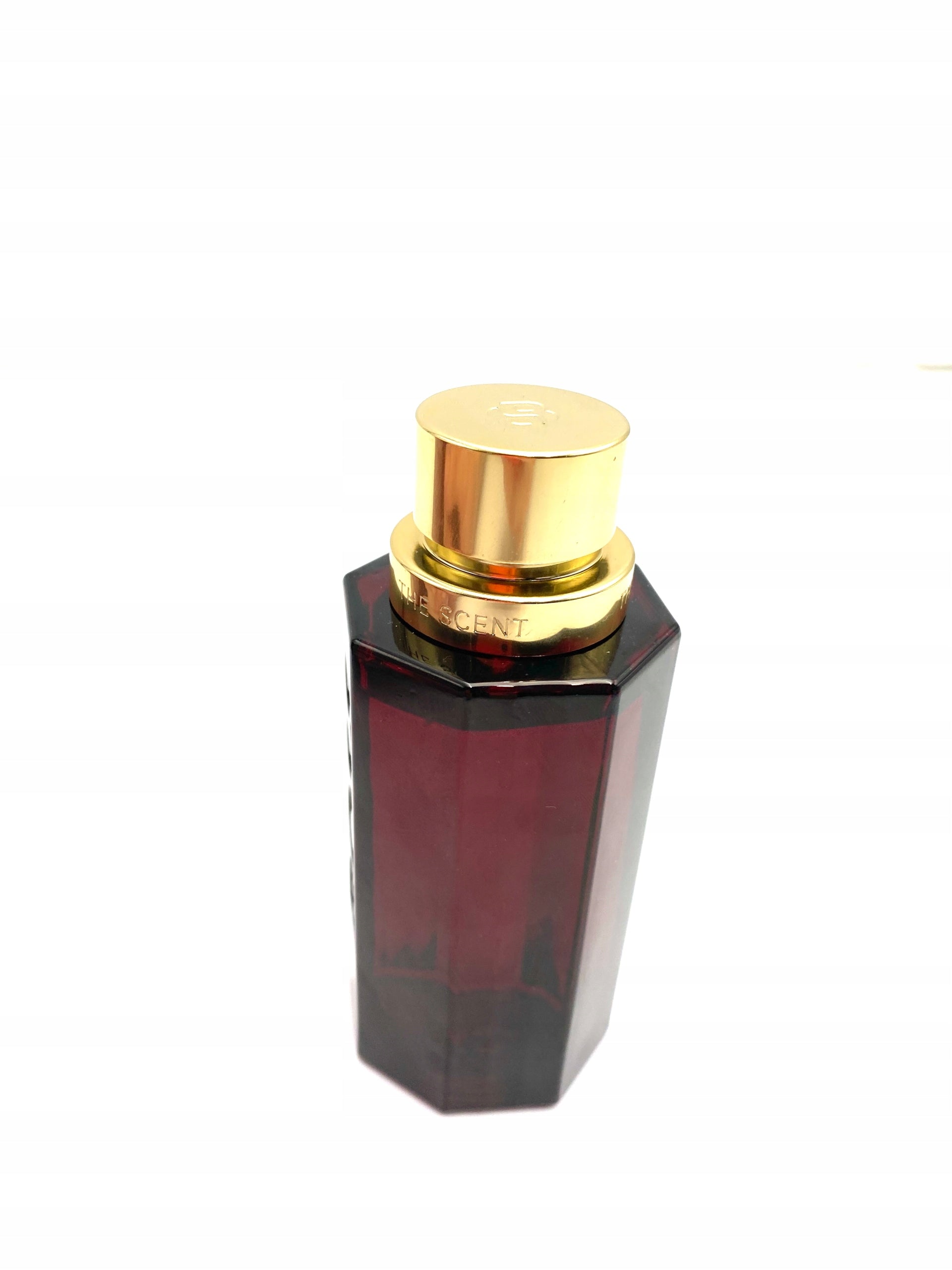 Hugo Boss The Scent Elixir for him Parfum 100 ml EDP Brand Hugo Boss