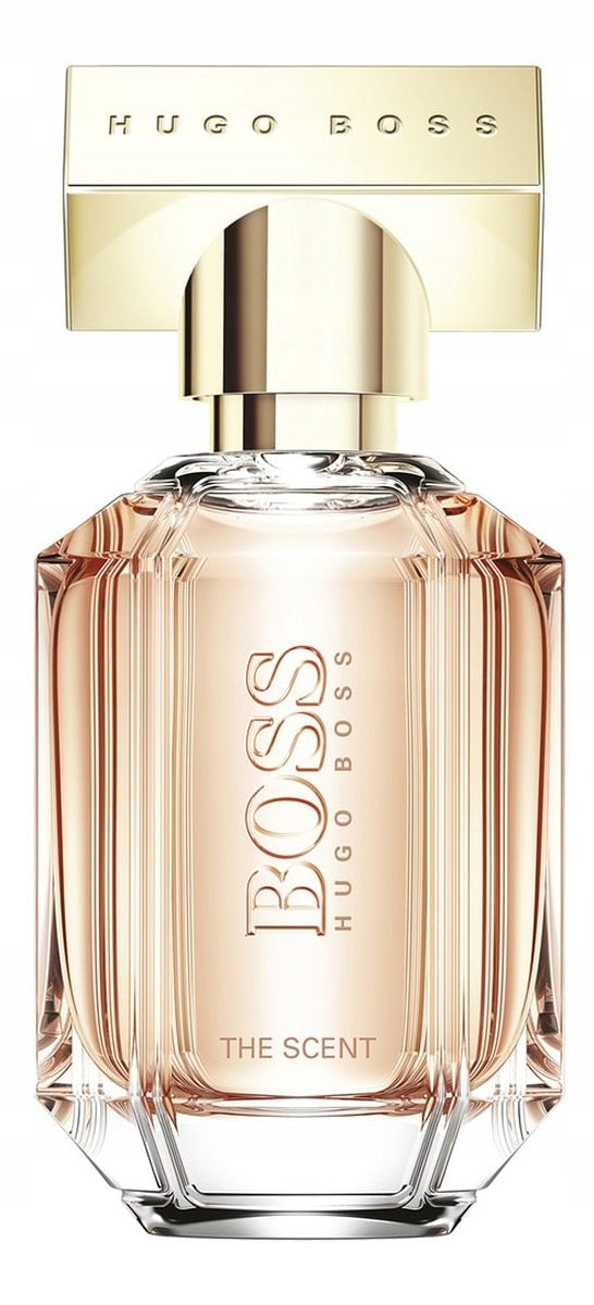 Hugo Boss The Scent for Her Eau de Parfum spray 30ml