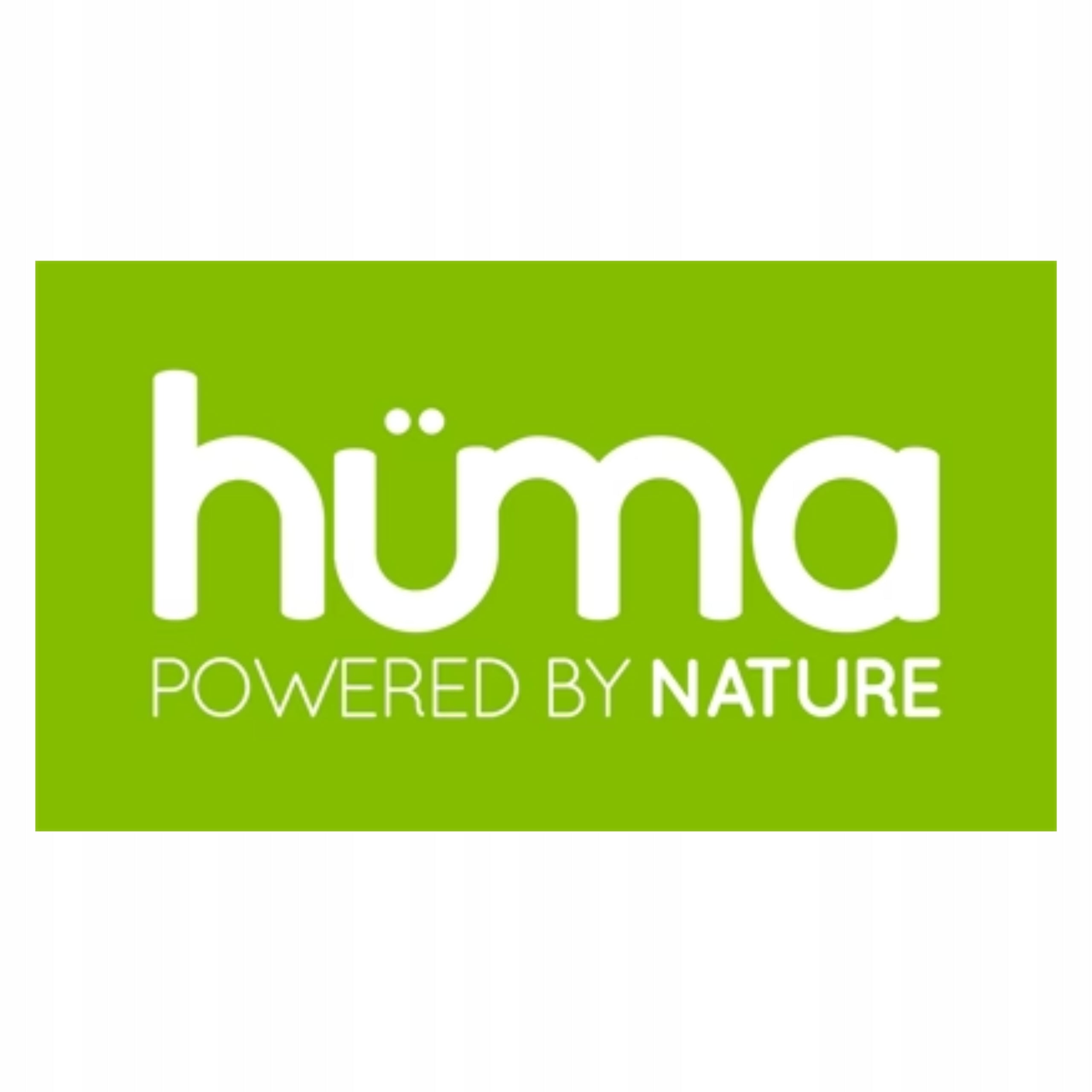 Huma Gel PLUS energy gel - lemon-lime (with caffeine) Electrolytes Expiration date at least 1 year from the date of purchase