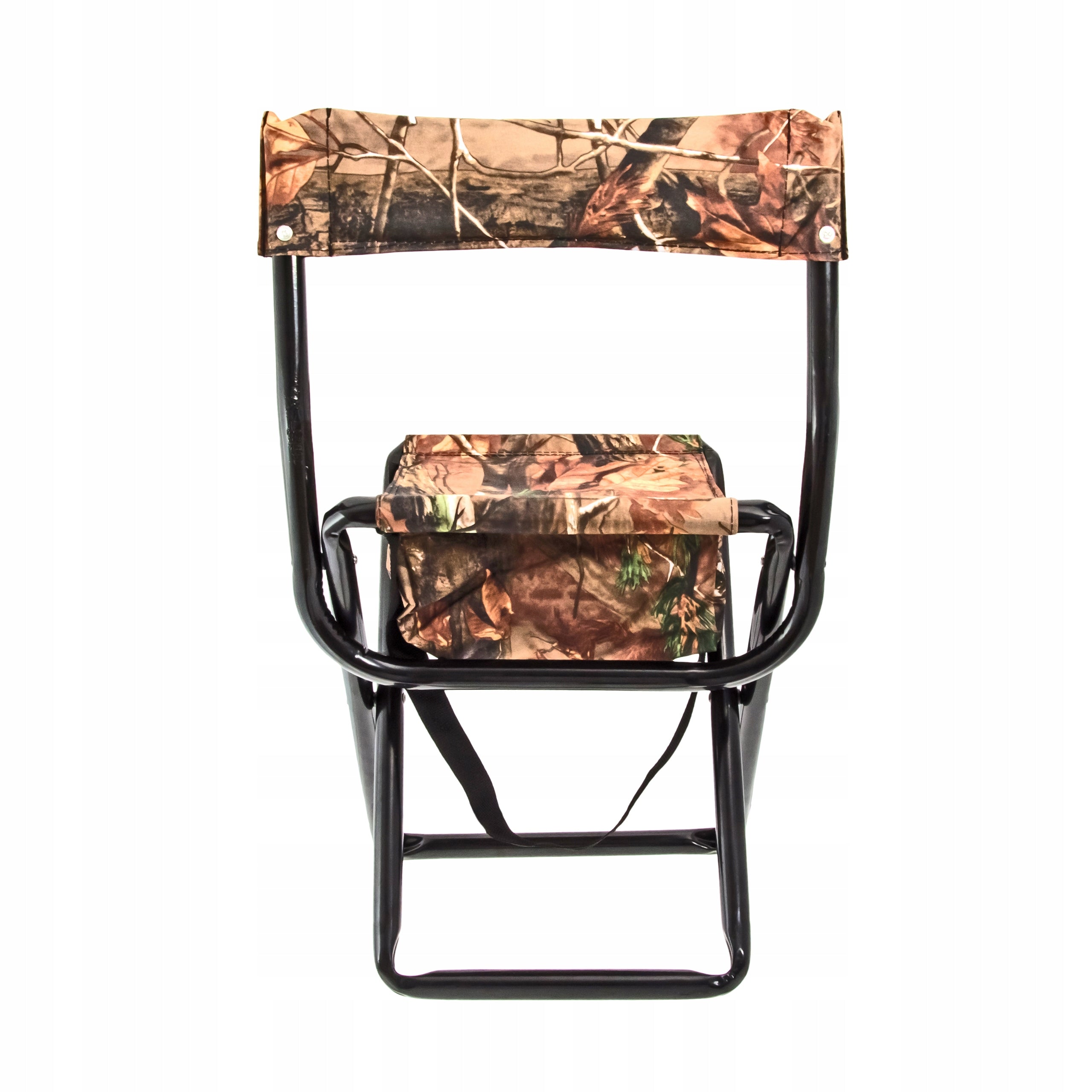 Hunting chair, fishing folding and bag, strong ,stable Manufacturer code ABA-chair-s
