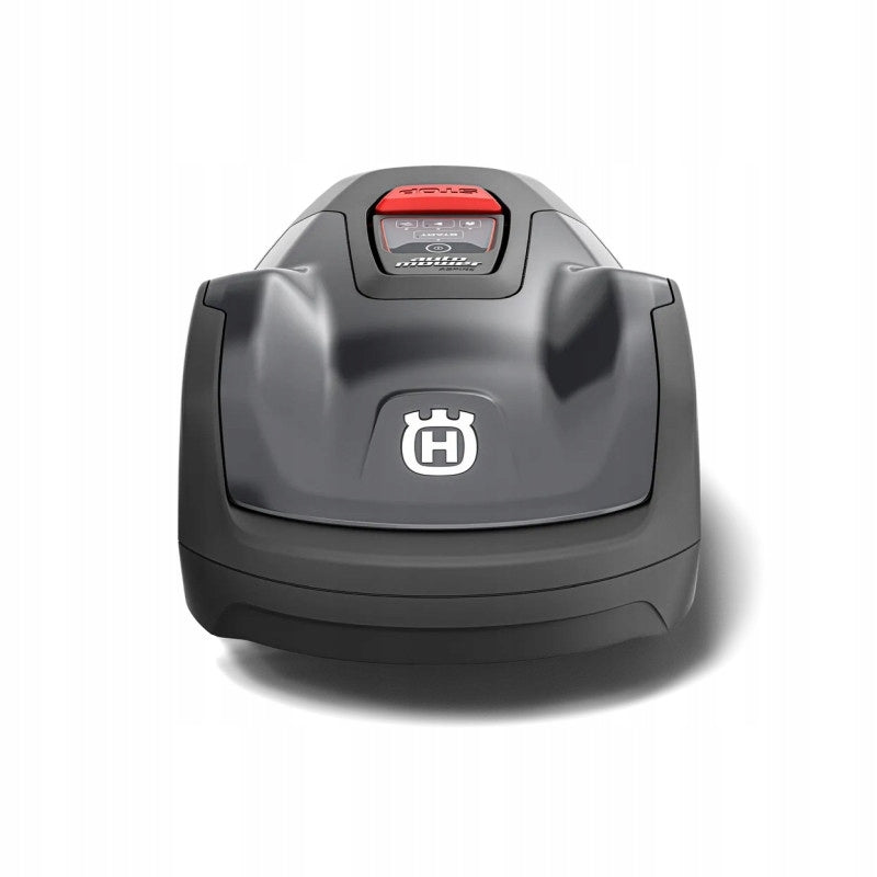 Husqvarna Automower Aspire R4 400m2 970568511 Manufacturer code 970568511