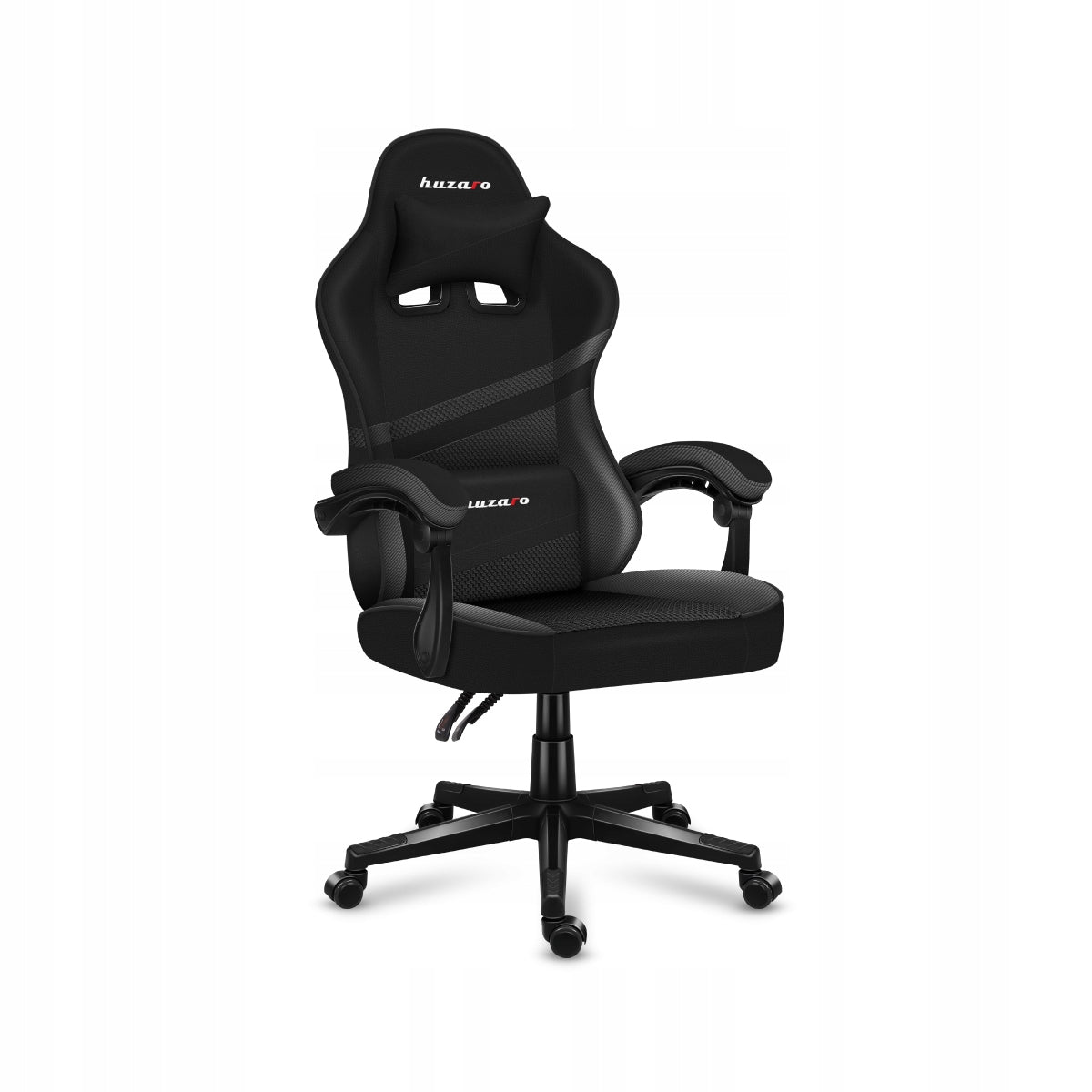 Huzaro Force 4.4 carbon gaming chair