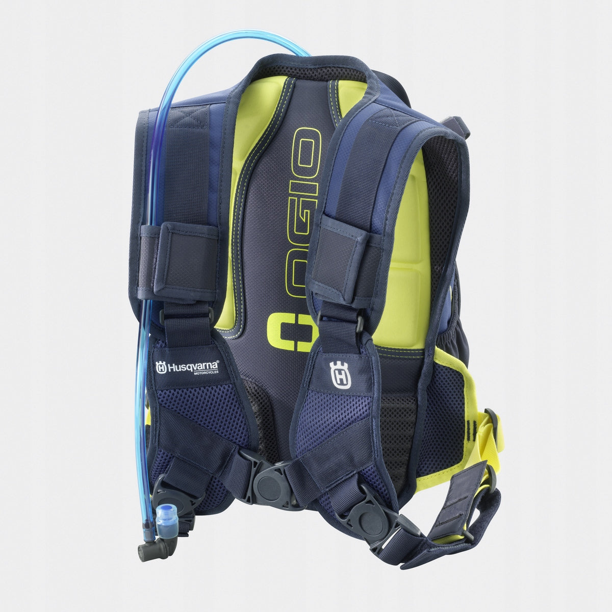 Hydration Backpack Ogio Camelbag HUSQVARNA BAJA enduro EAN (GTIN) 0032400363003