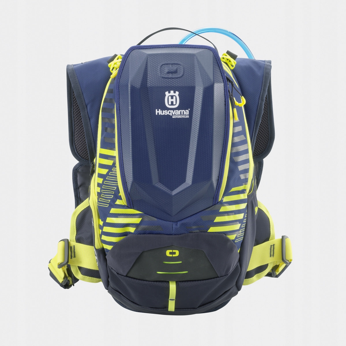 Hydration Backpack Ogio Camelbag HUSQVARNA DAKAR enduro Manufacturer's catalog number 3HS240036400