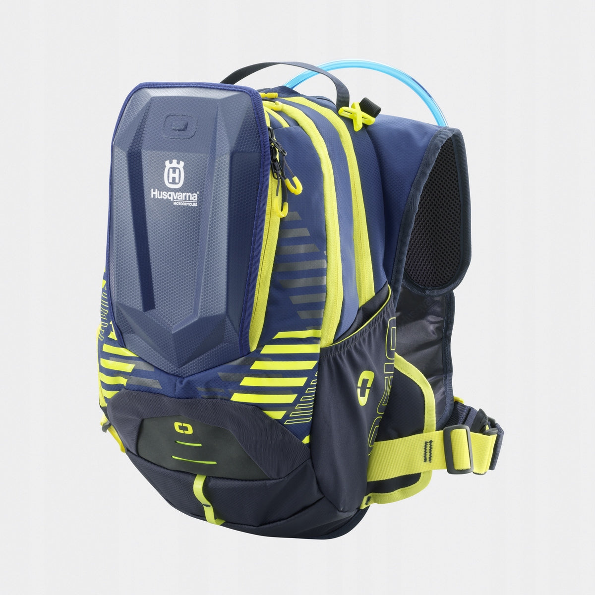 Hydration Backpack Ogio Camelbag HUSQVARNA DAKAR enduro