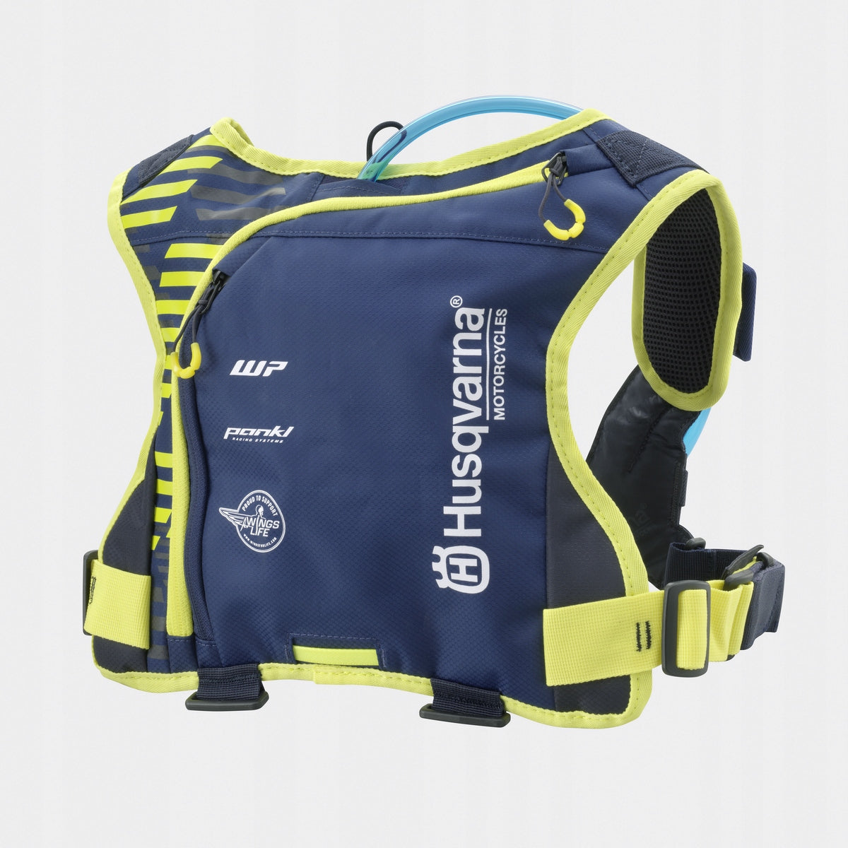 Hydration Backpack Ogio Camelbag Team Erzberg 3hs240036200 Motorcycles Lublin